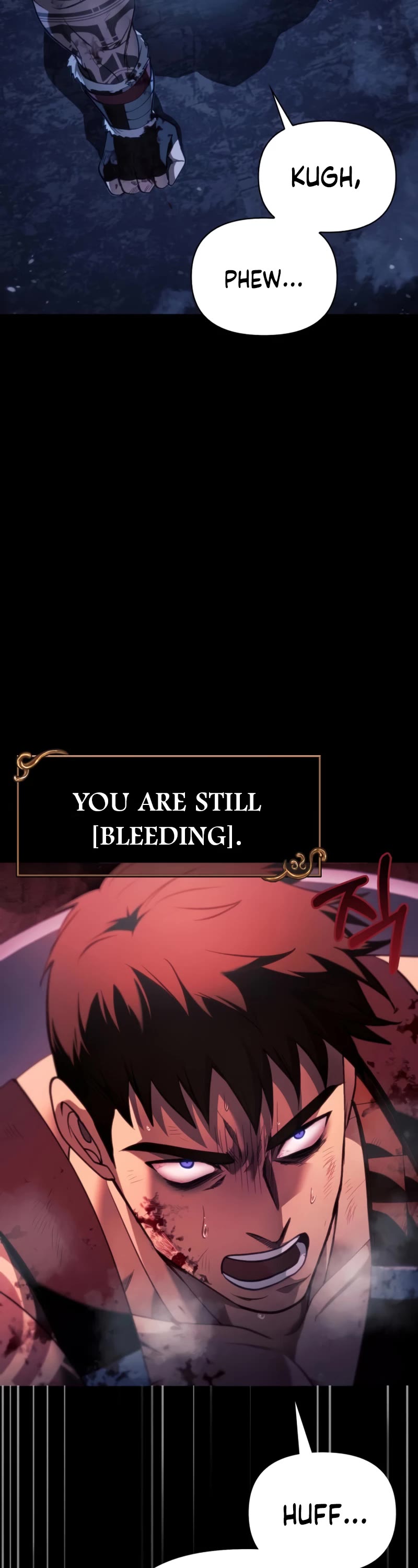 Chapter 4 - Image 4