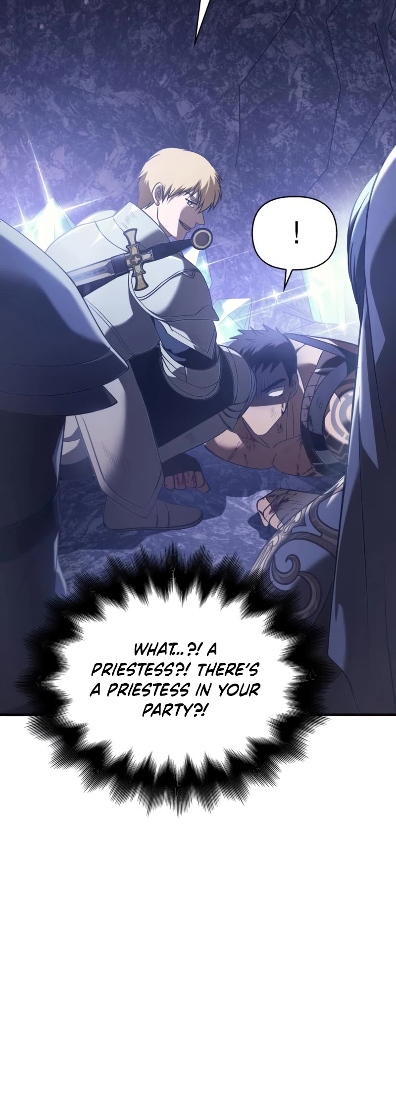 Chapter 4 - Image 35