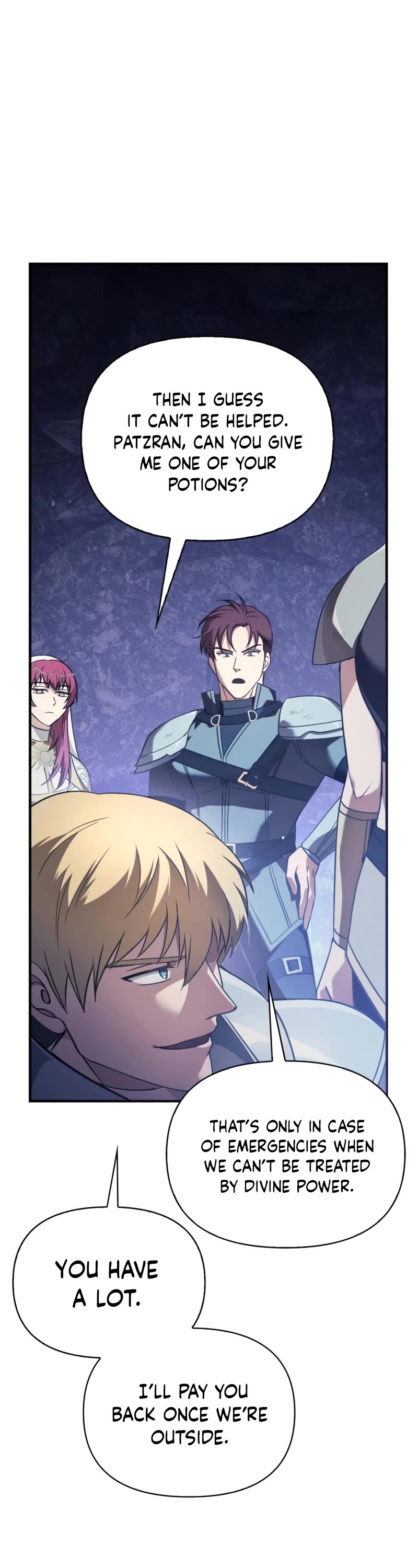 Chapter 4 - Image 38
