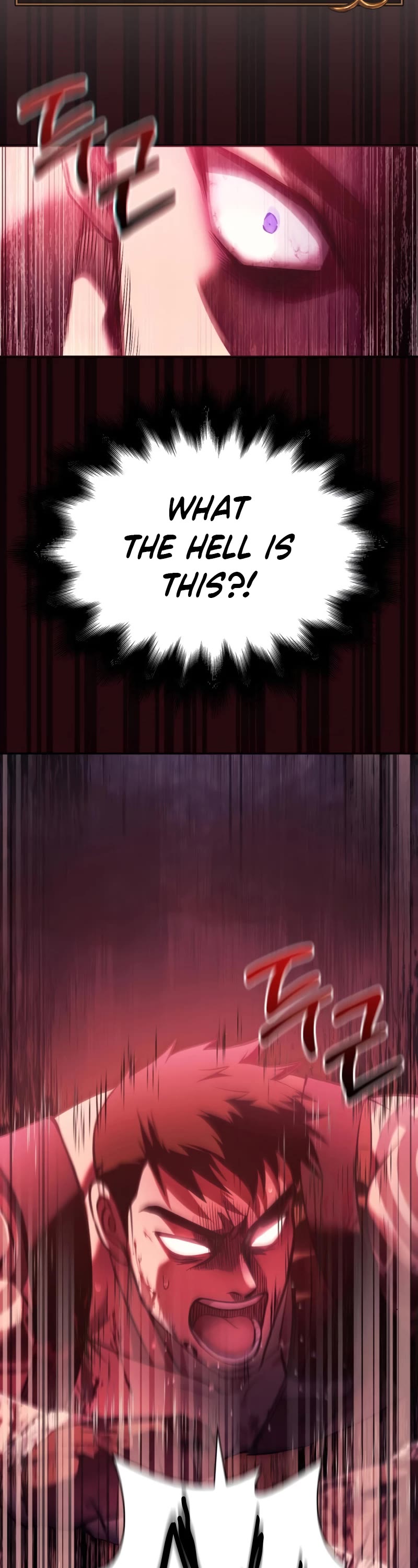 Chapter 4 - Image 42