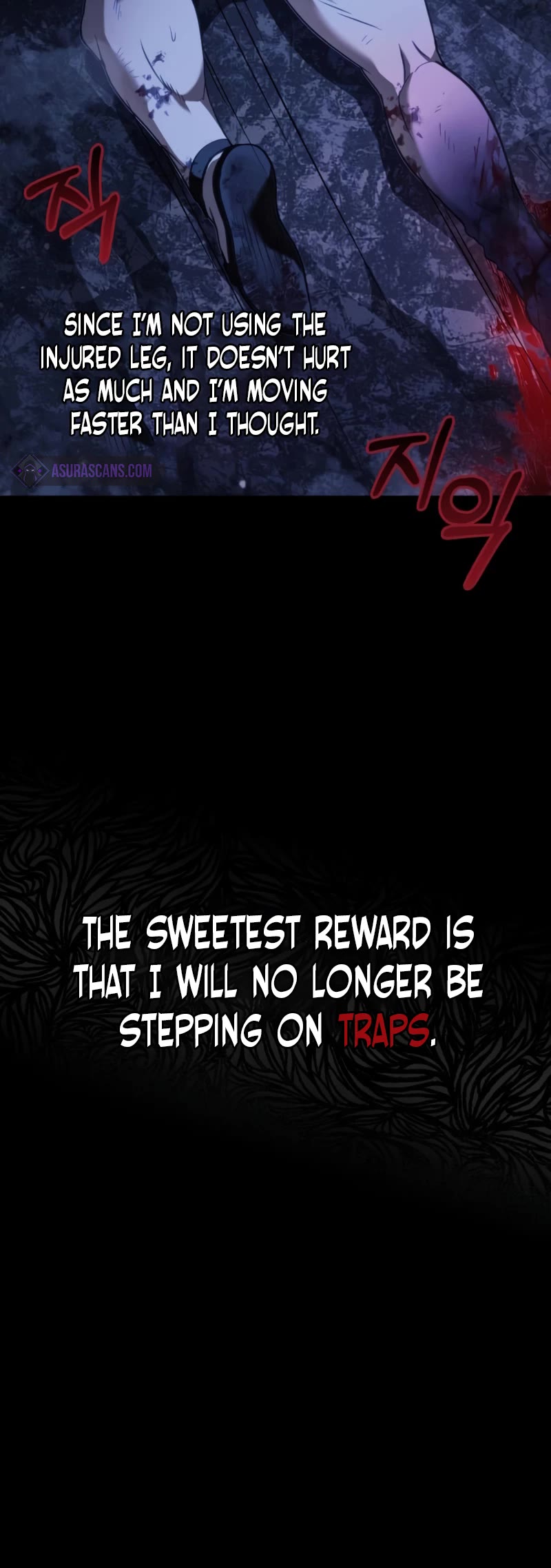 Chapter 4 - Image 6