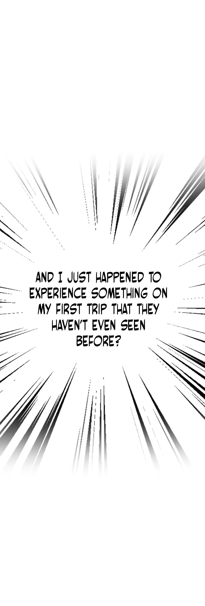 Chapter 4 - Image 54