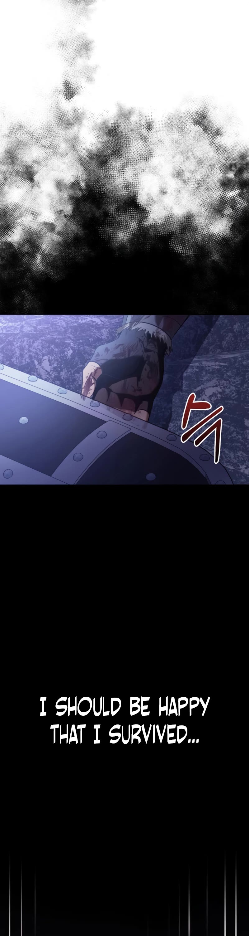 Chapter 4 - Image 58