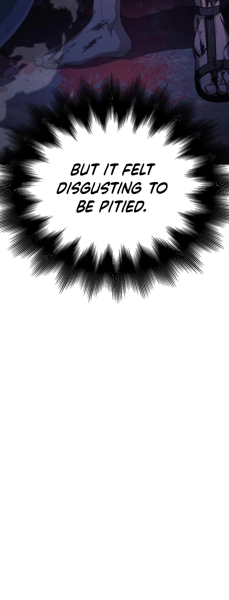 Chapter 4 - Image 60