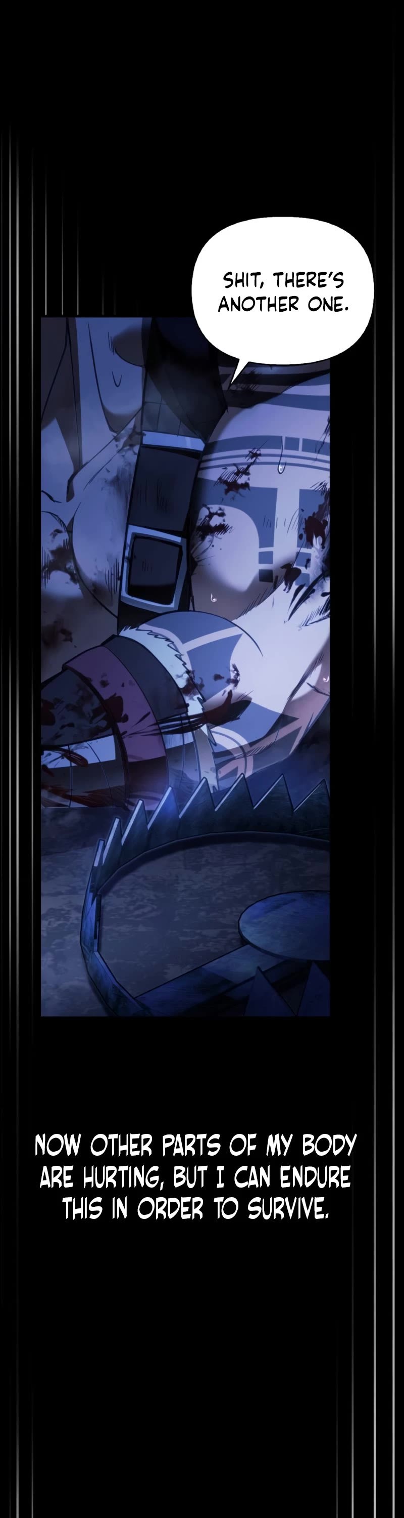 Chapter 4 - Image 7