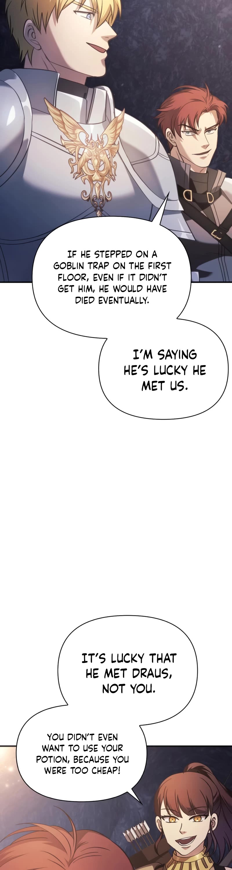Chapter 4 - Image 62