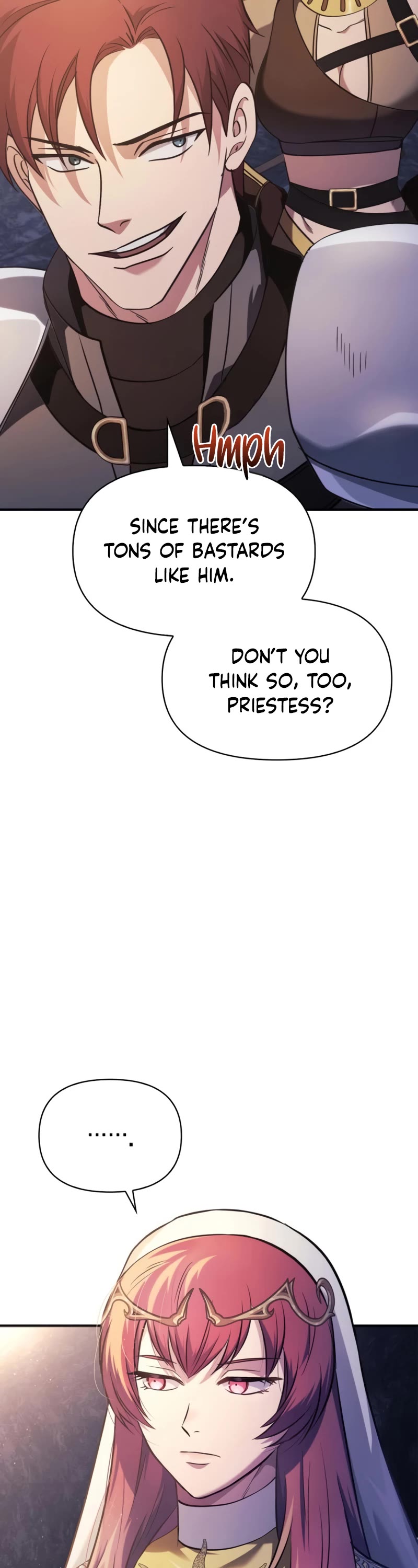 Chapter 4 - Image 63