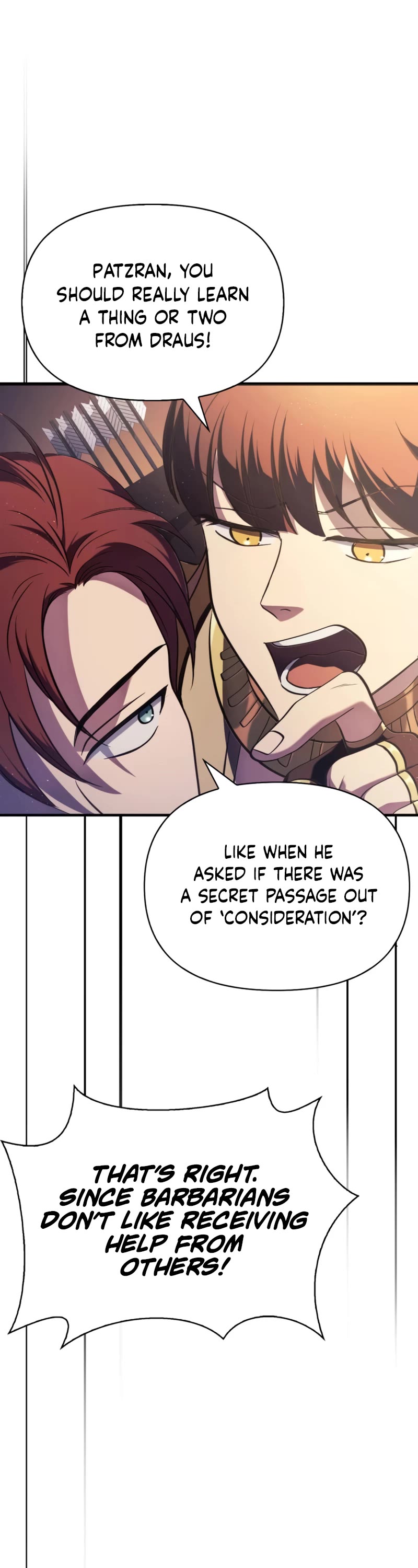 Chapter 4 - Image 66