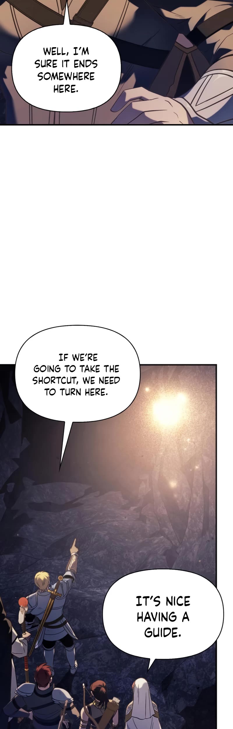 Chapter 4 - Image 69