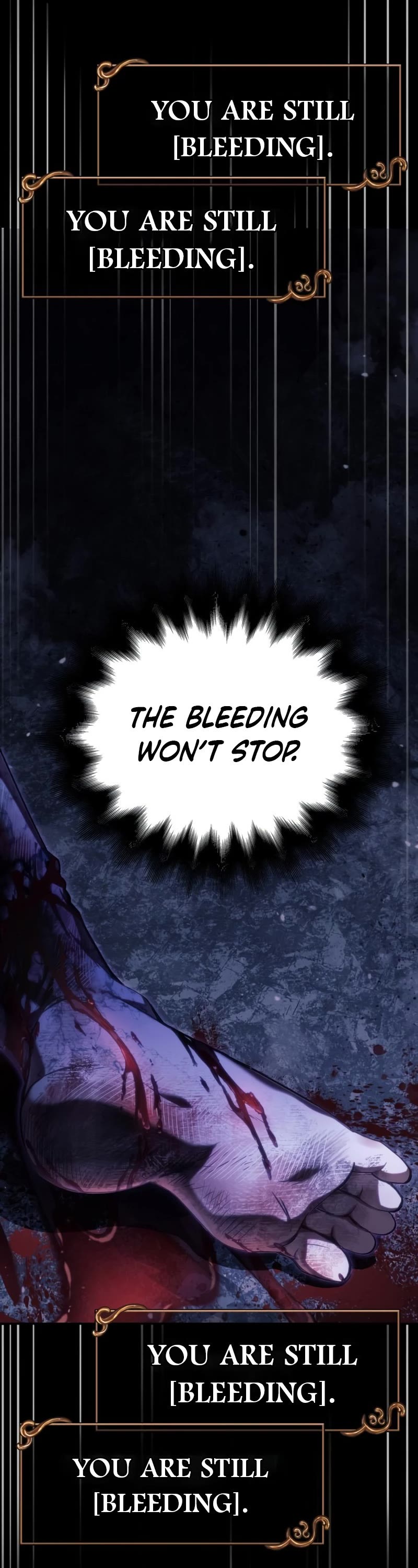 Chapter 4 - Image 8