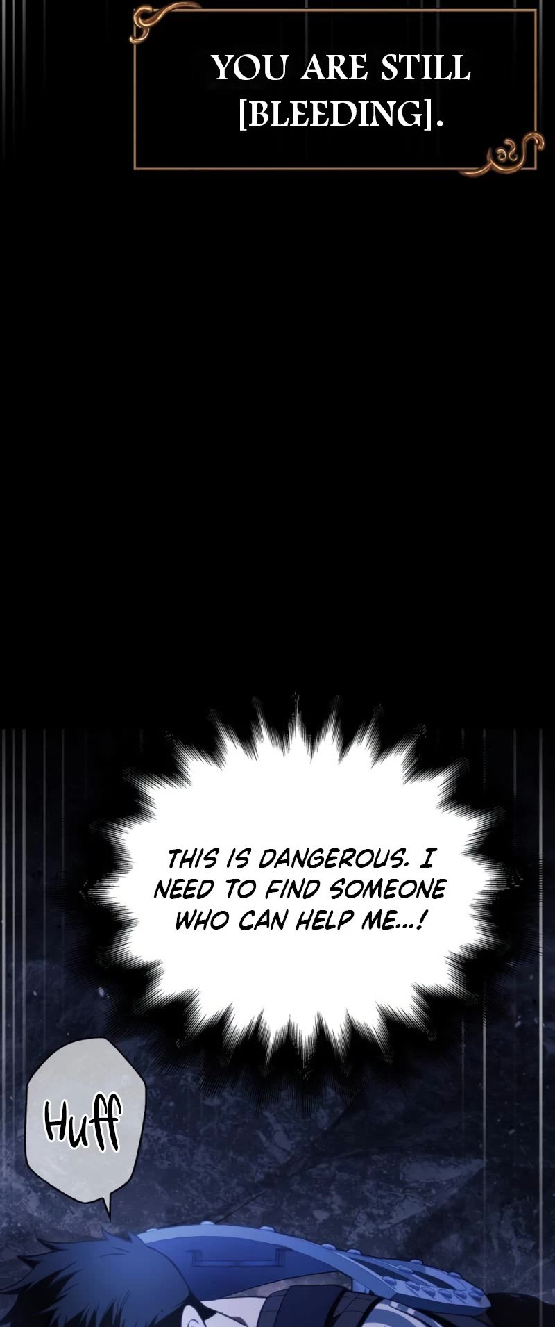 Chapter 4 - Image 9
