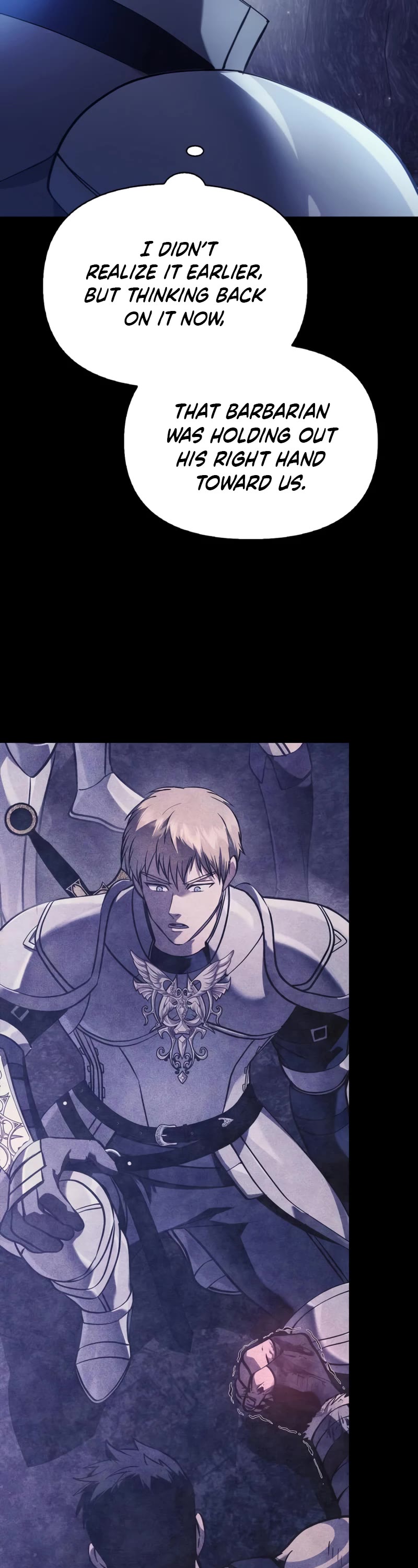 Chapter 4 - Image 86