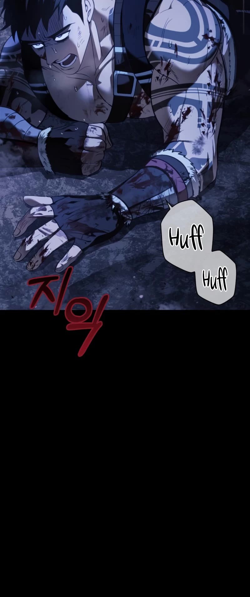 Chapter 4 - Image 10