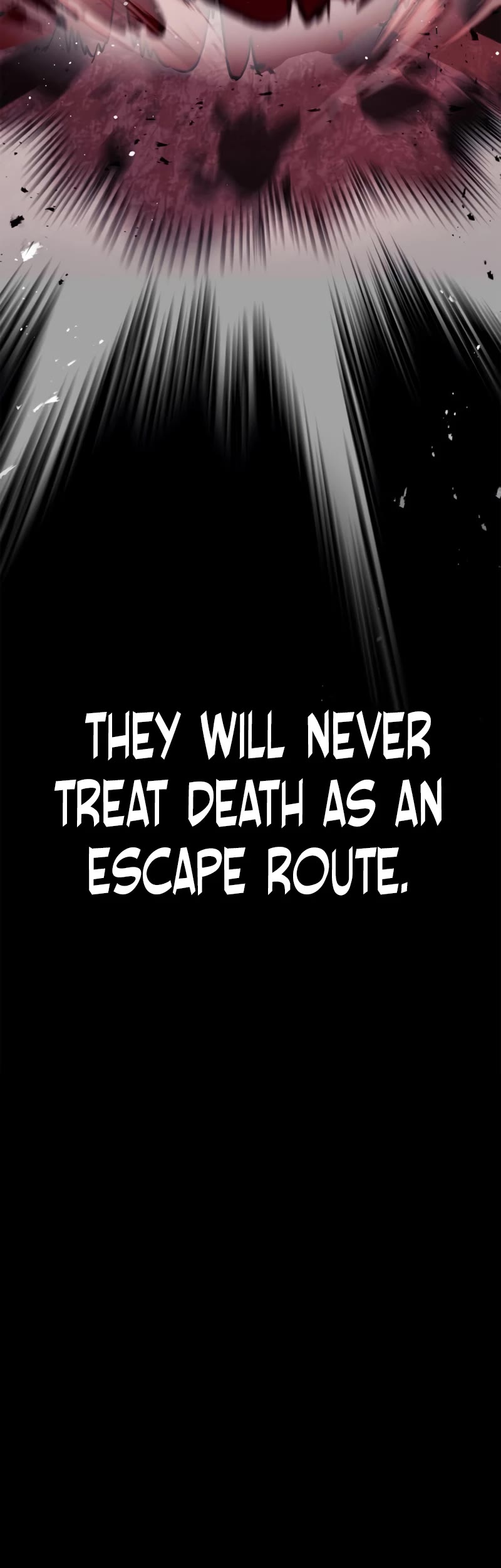 Chapter 4 - Image 93