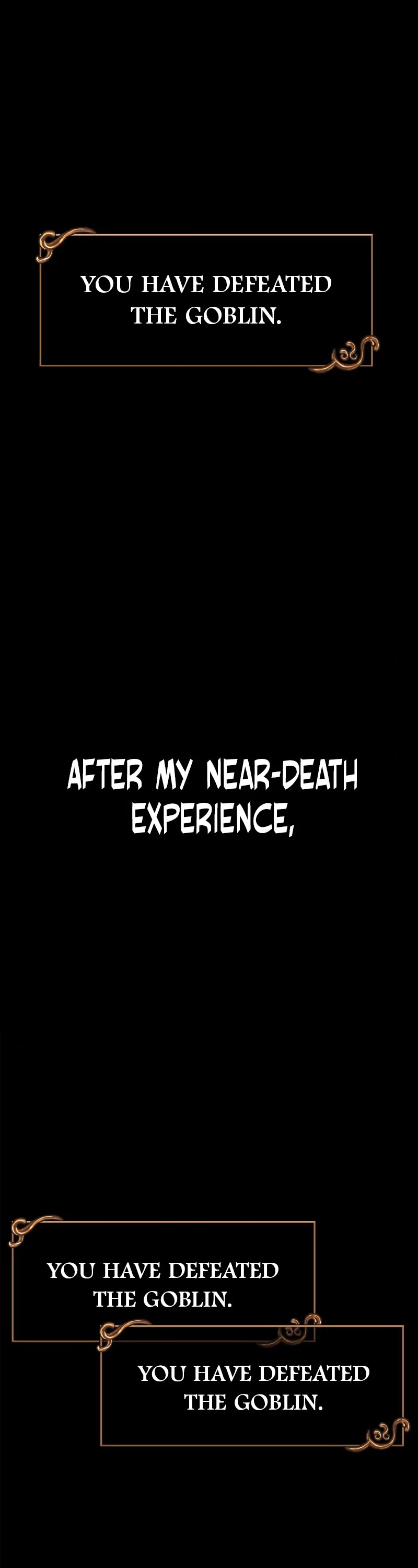 Chapter 5 - Image 2