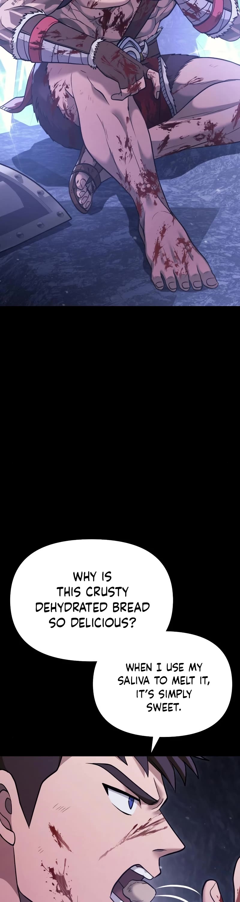 Chapter 5 - Image 16