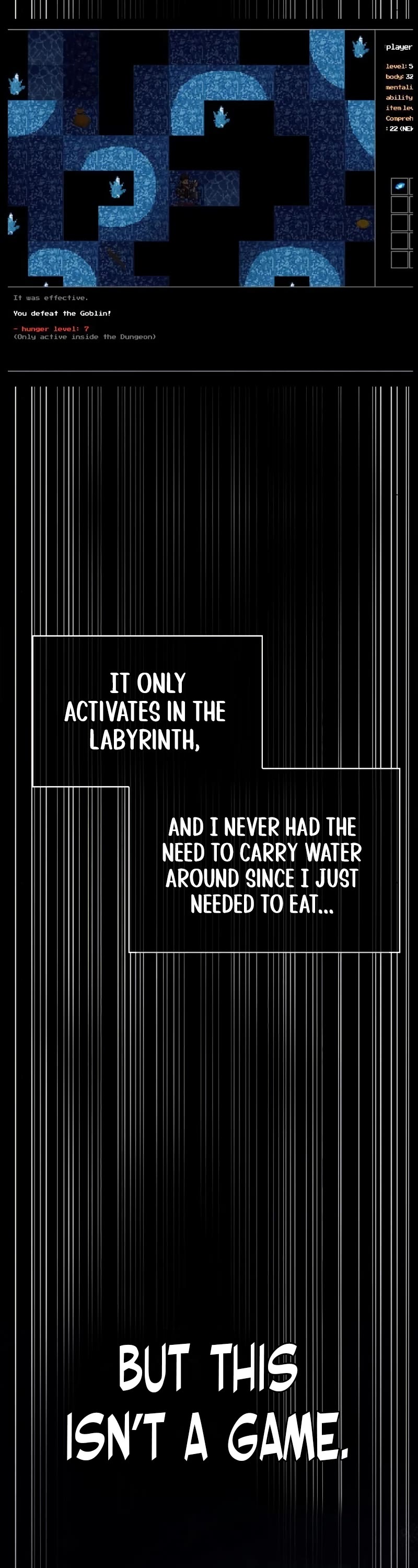 Chapter 5 - Image 20