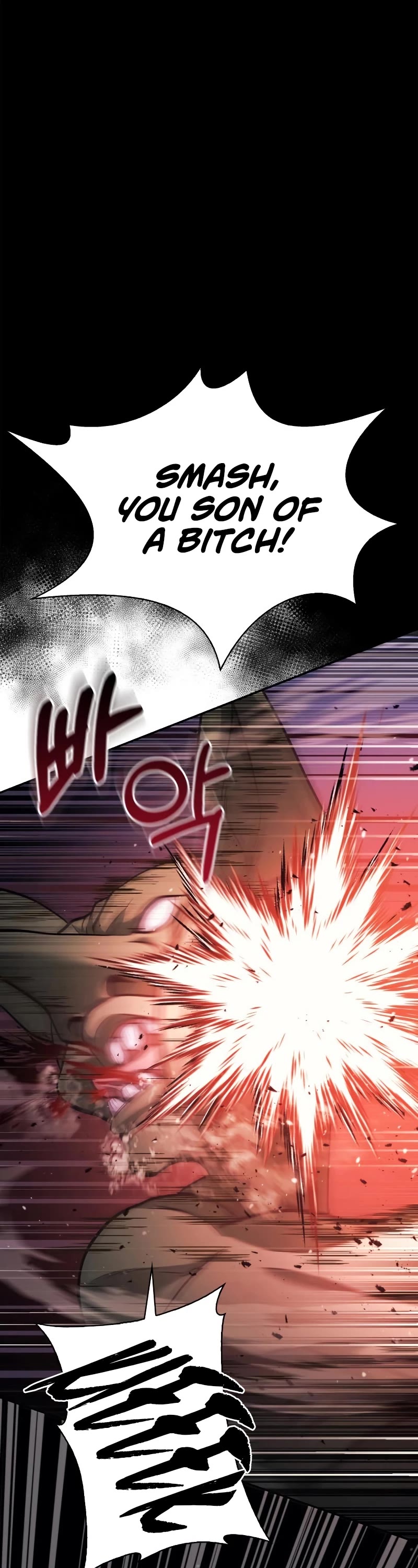 Chapter 5 - Image 3