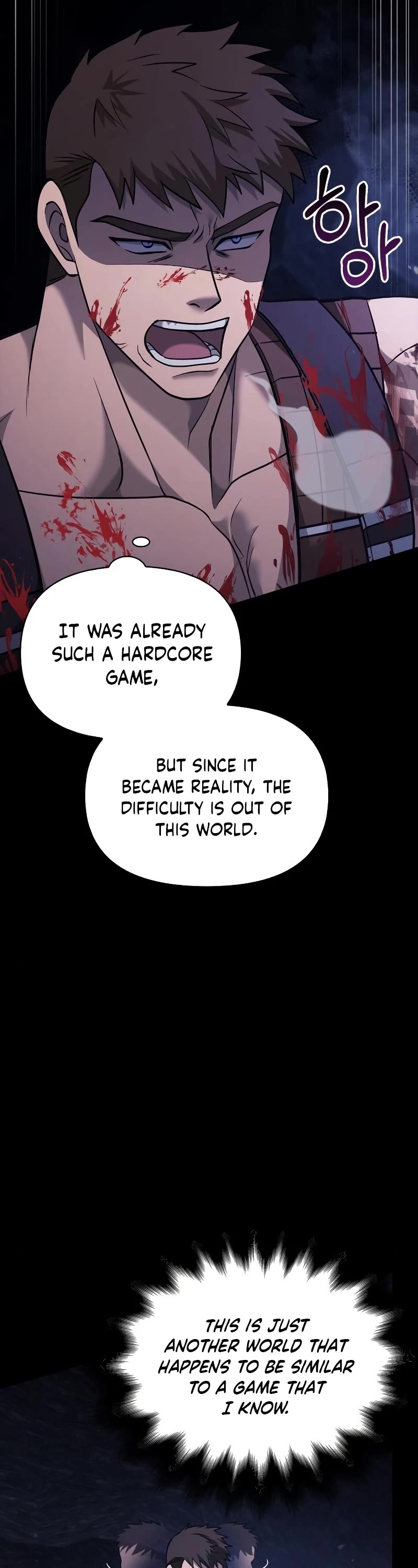 Chapter 5 - Image 21