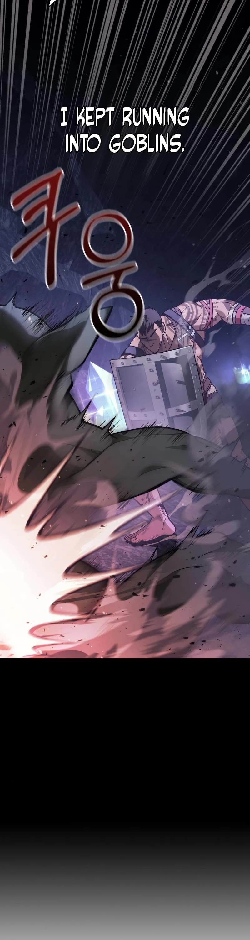 Chapter 5 - Image 4