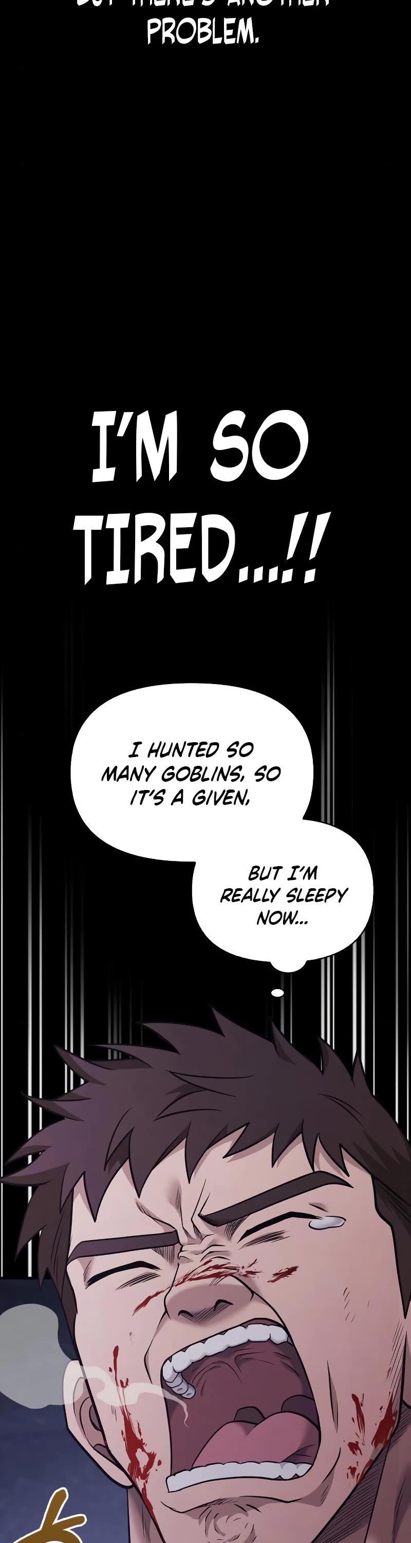 Chapter 5 - Image 31