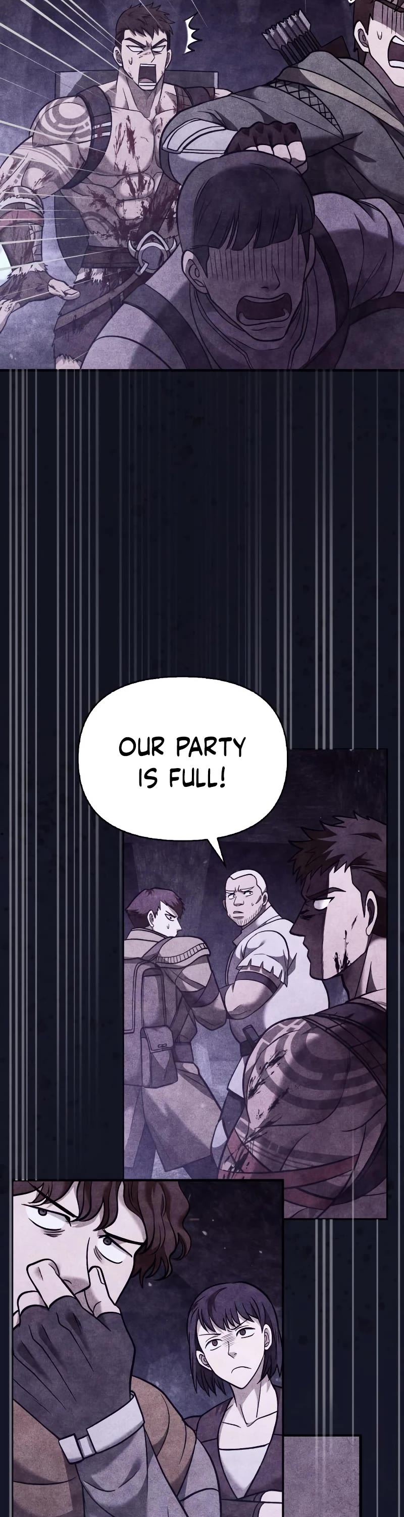 Chapter 5 - Image 36