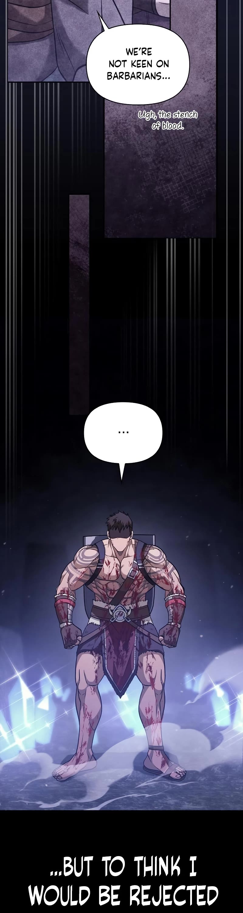 Chapter 5 - Image 37