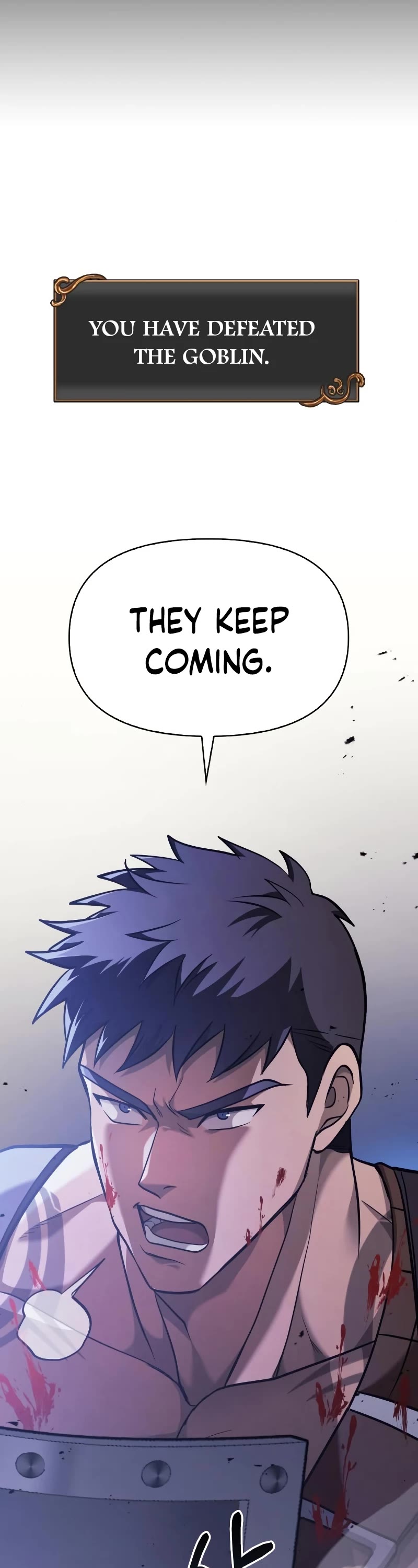 Chapter 5 - Image 5