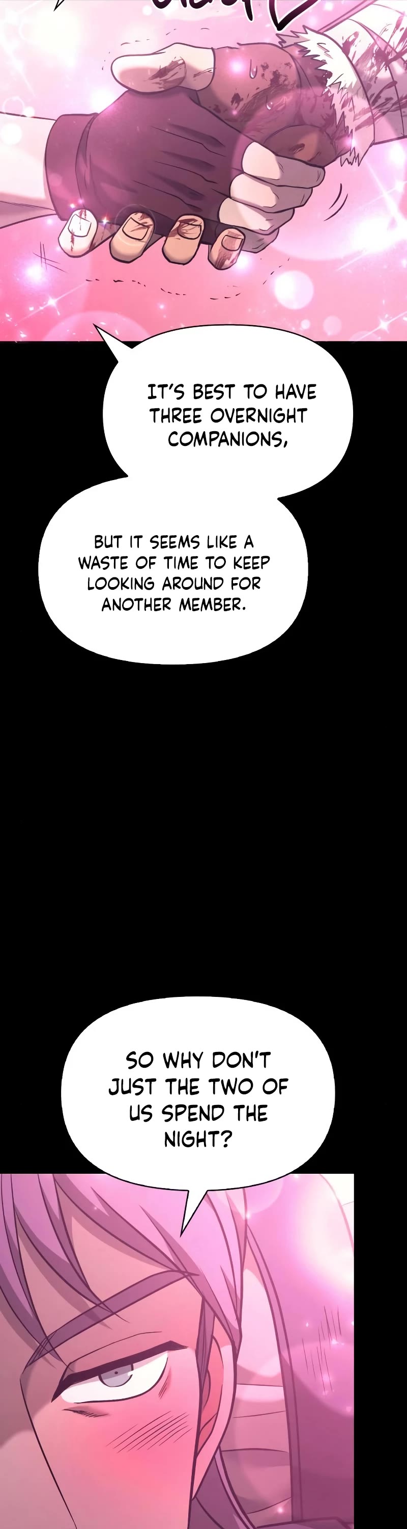 Chapter 5 - Image 48