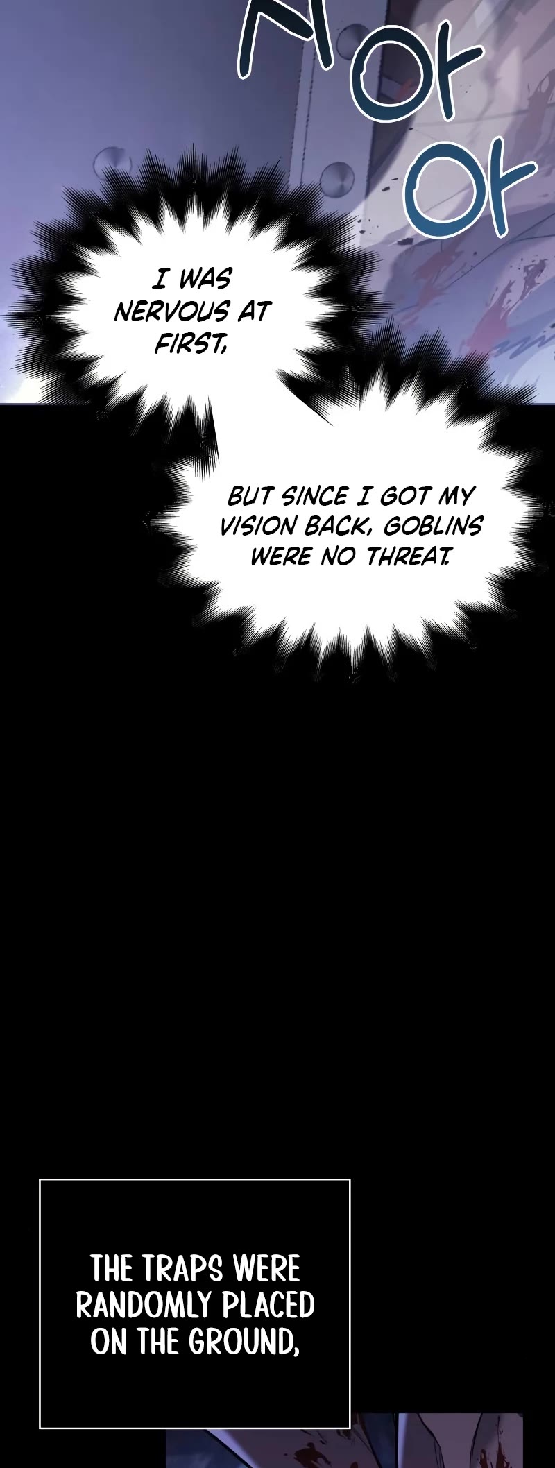 Chapter 5 - Image 6