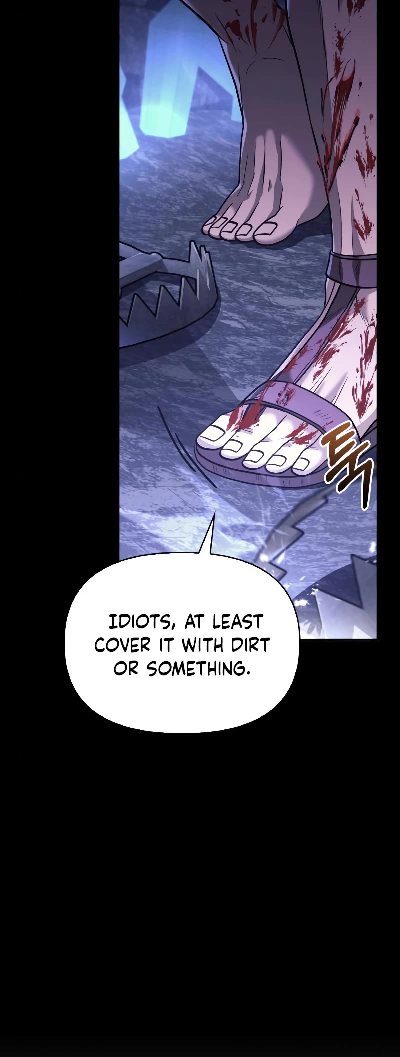 Chapter 5 - Image 7
