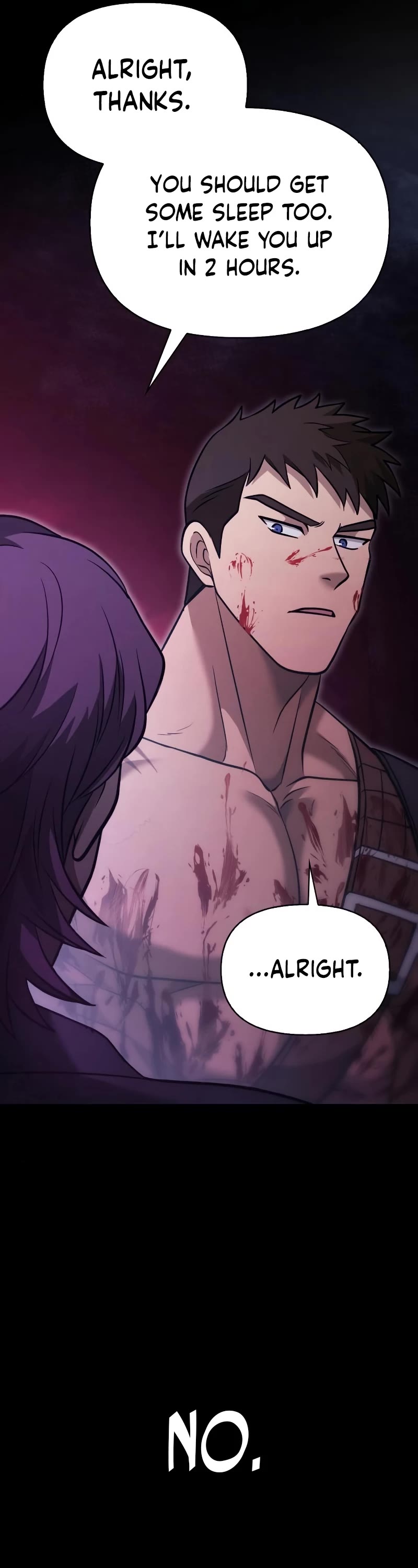 Chapter 5 - Image 65