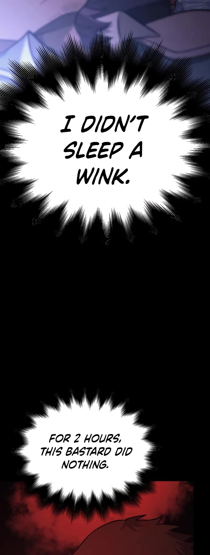 Chapter 5 - Image 76