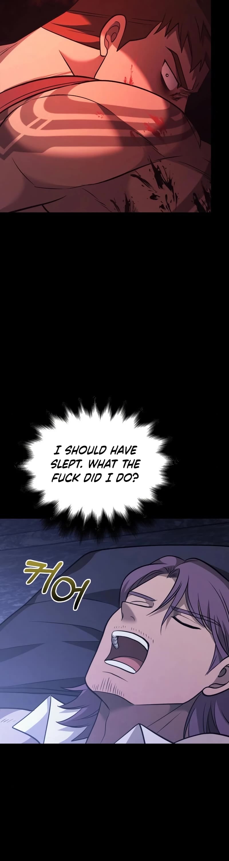 Chapter 5 - Image 77