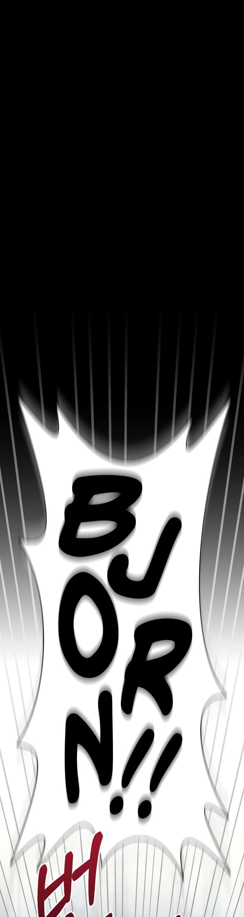 Chapter 5 - Image 80