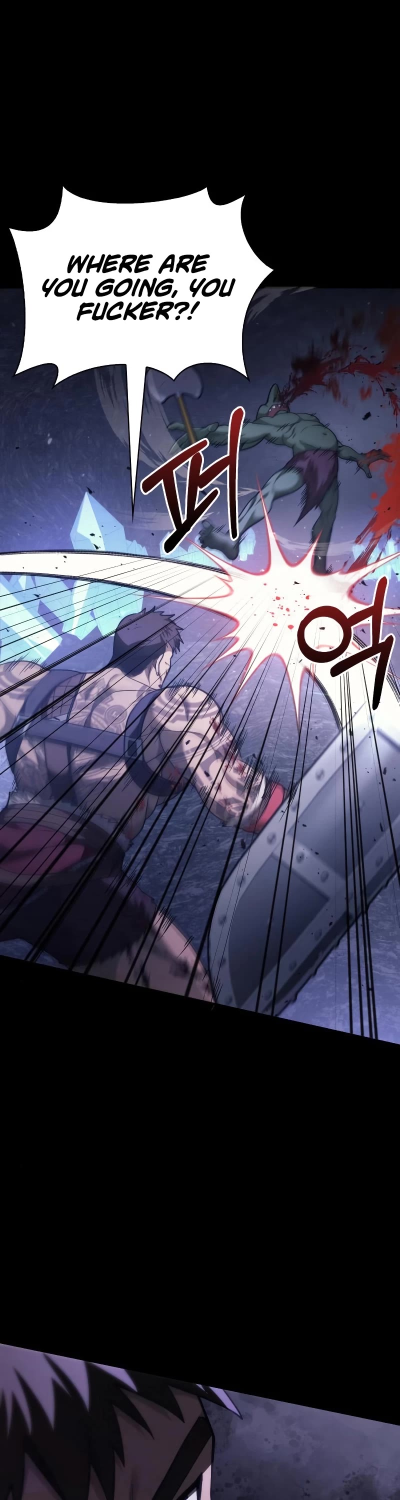 Chapter 5 - Image 9
