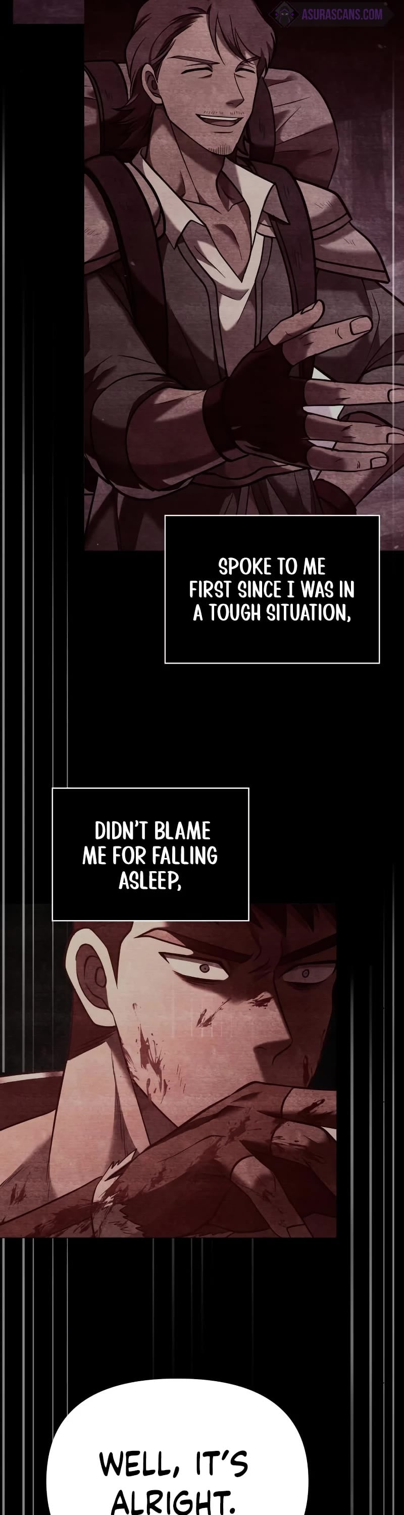 Chapter 5 - Image 89