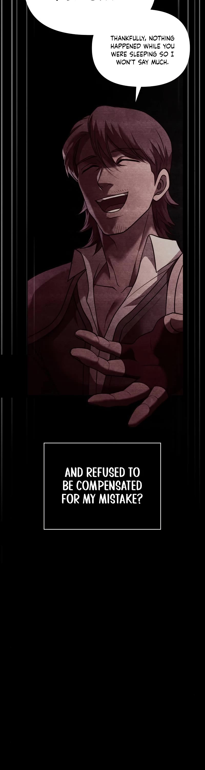 Chapter 5 - Image 90