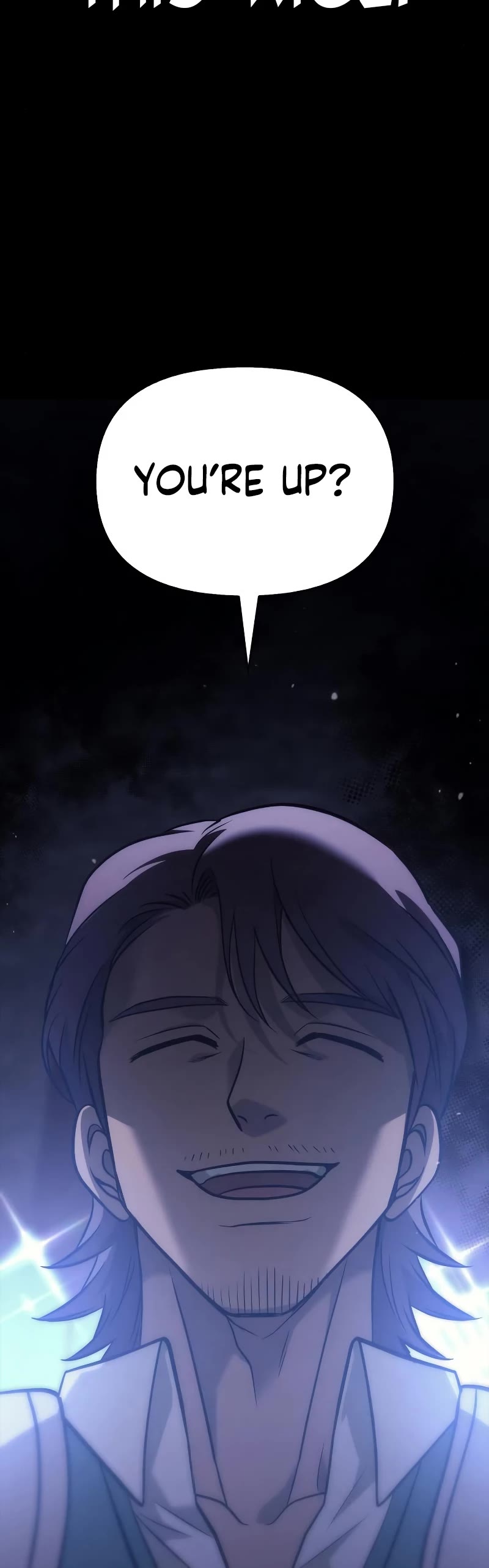Chapter 5 - Image 93