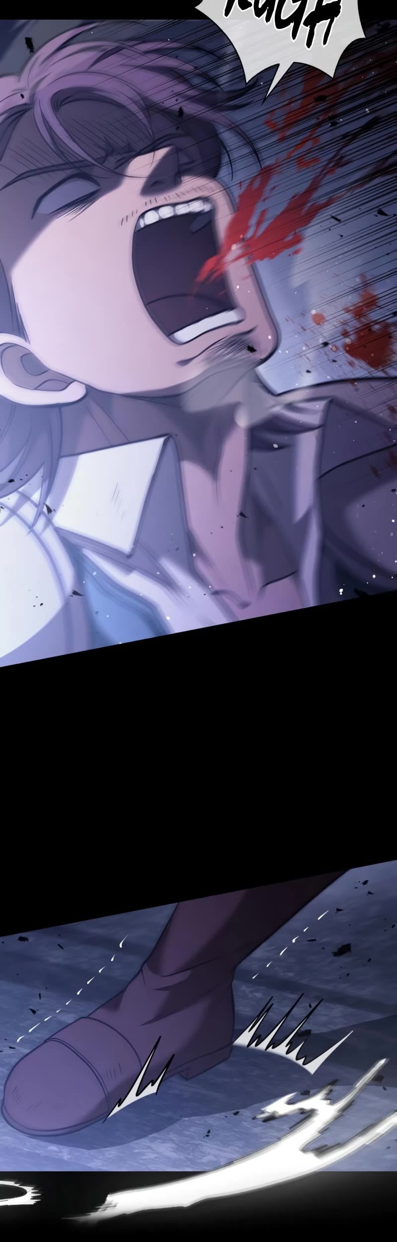 Chapter 6 - Image 11