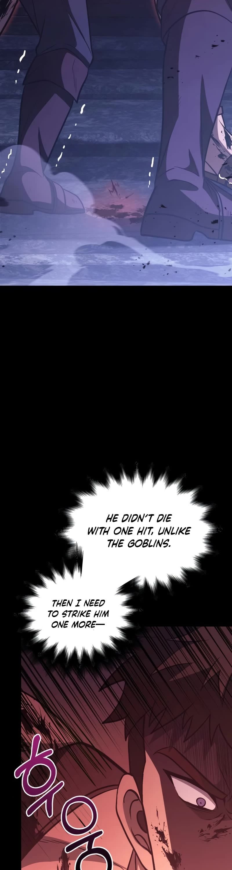 Chapter 6 - Image 13