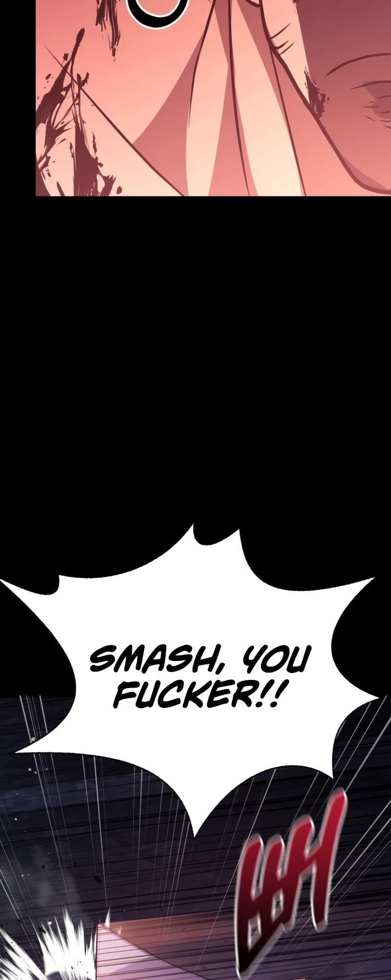 Chapter 6 - Image 14