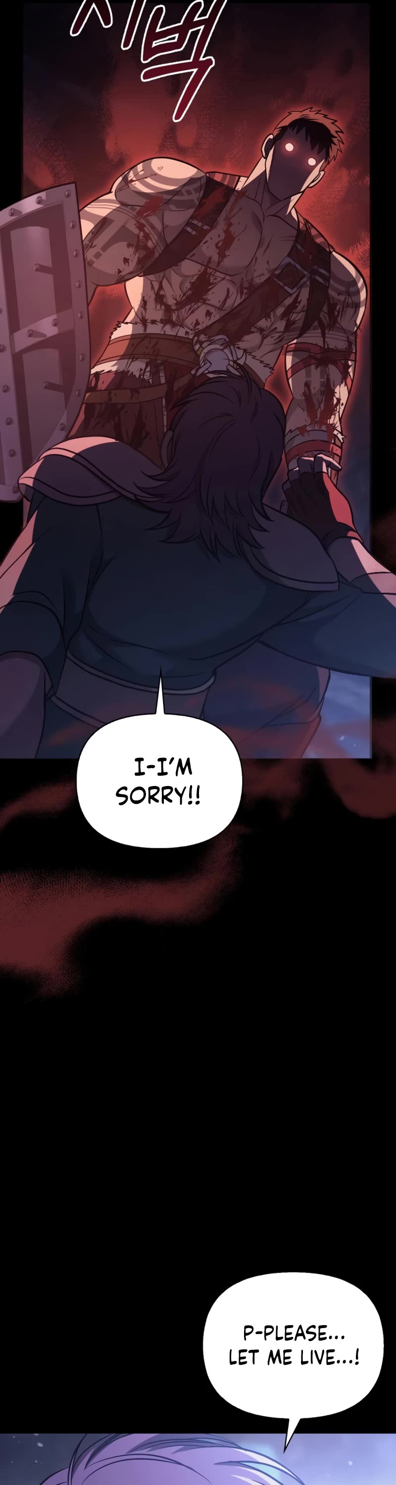 Chapter 6 - Image 18