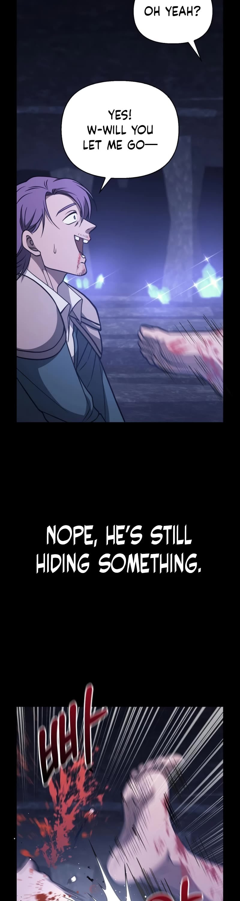 Chapter 6 - Image 23