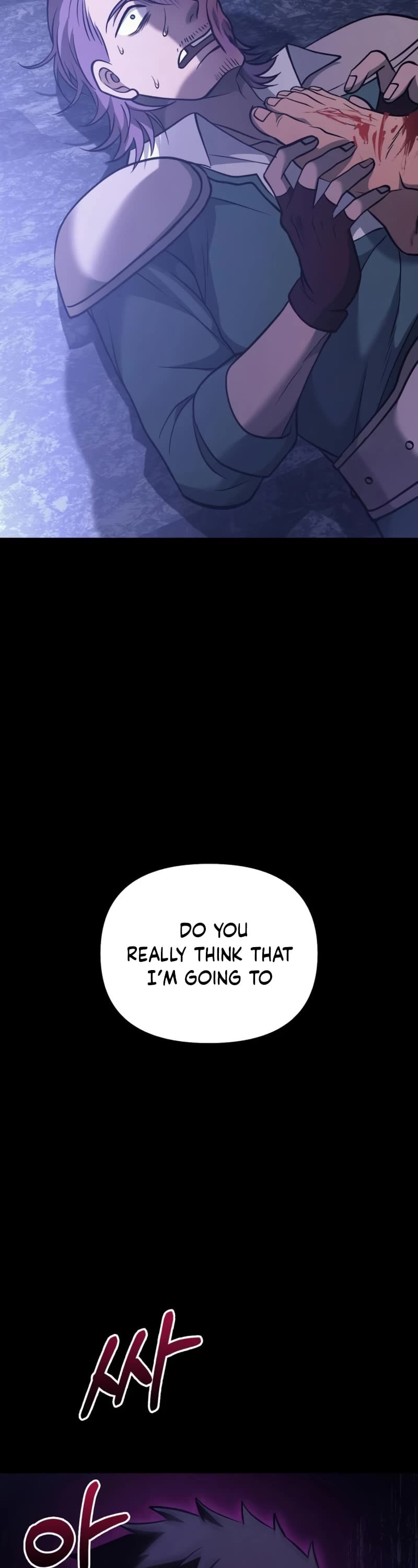 Chapter 6 - Image 36