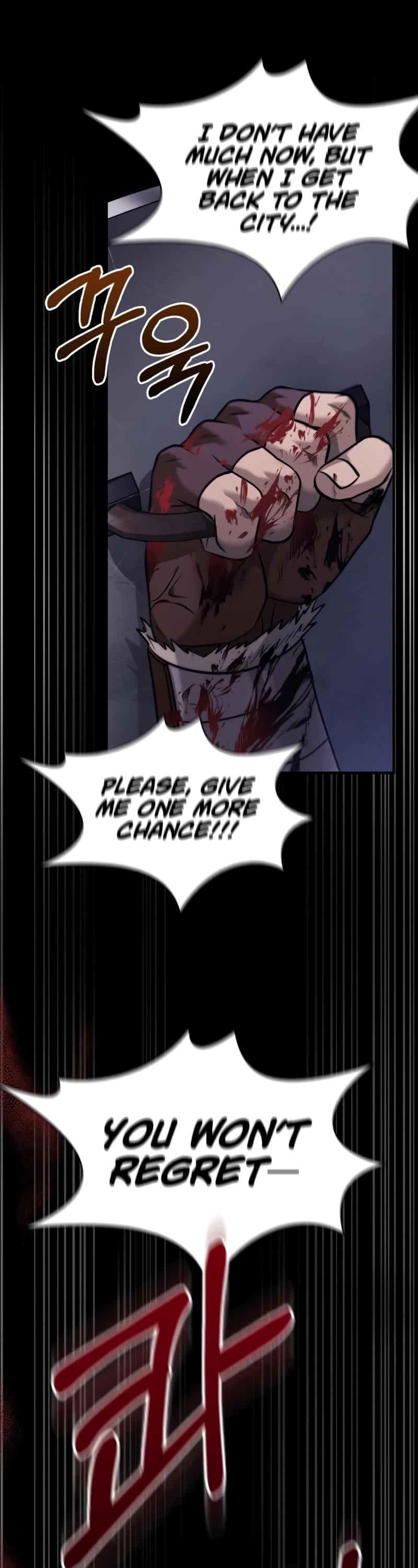 Chapter 6 - Image 40