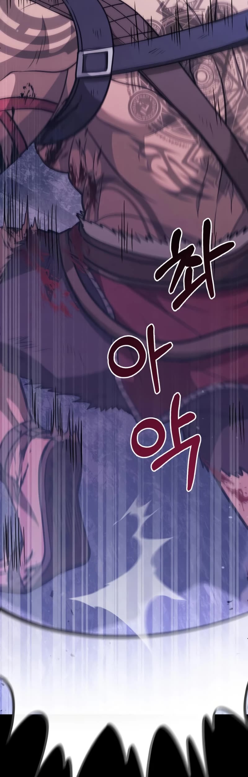 Chapter 6 - Image 5