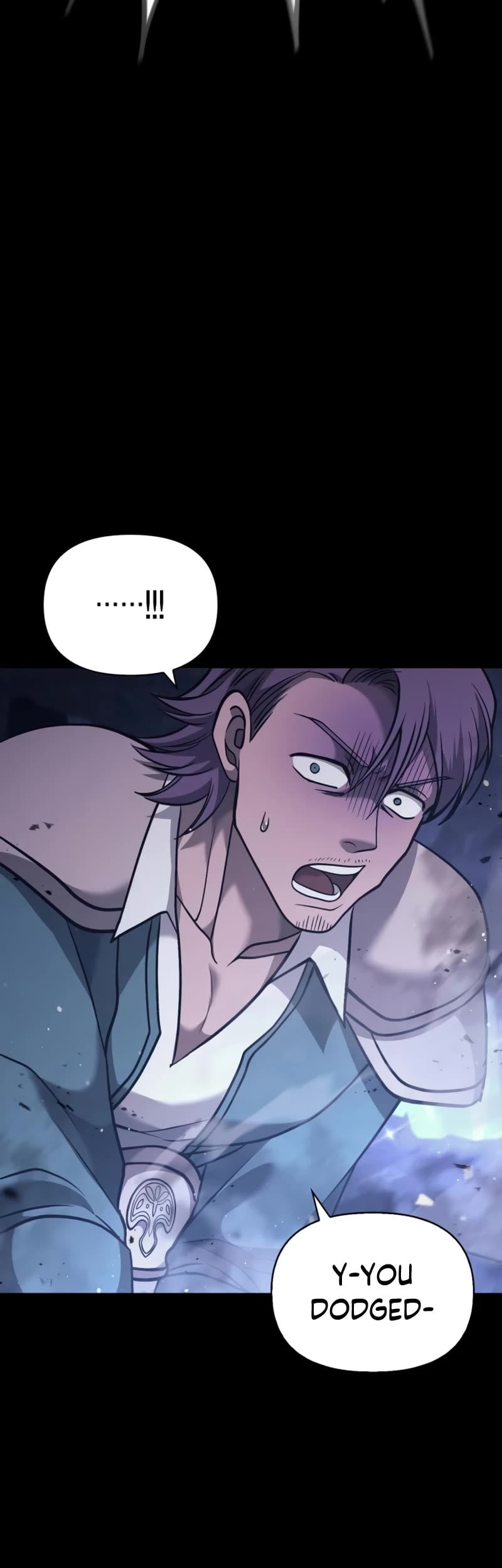 Chapter 6 - Image 6