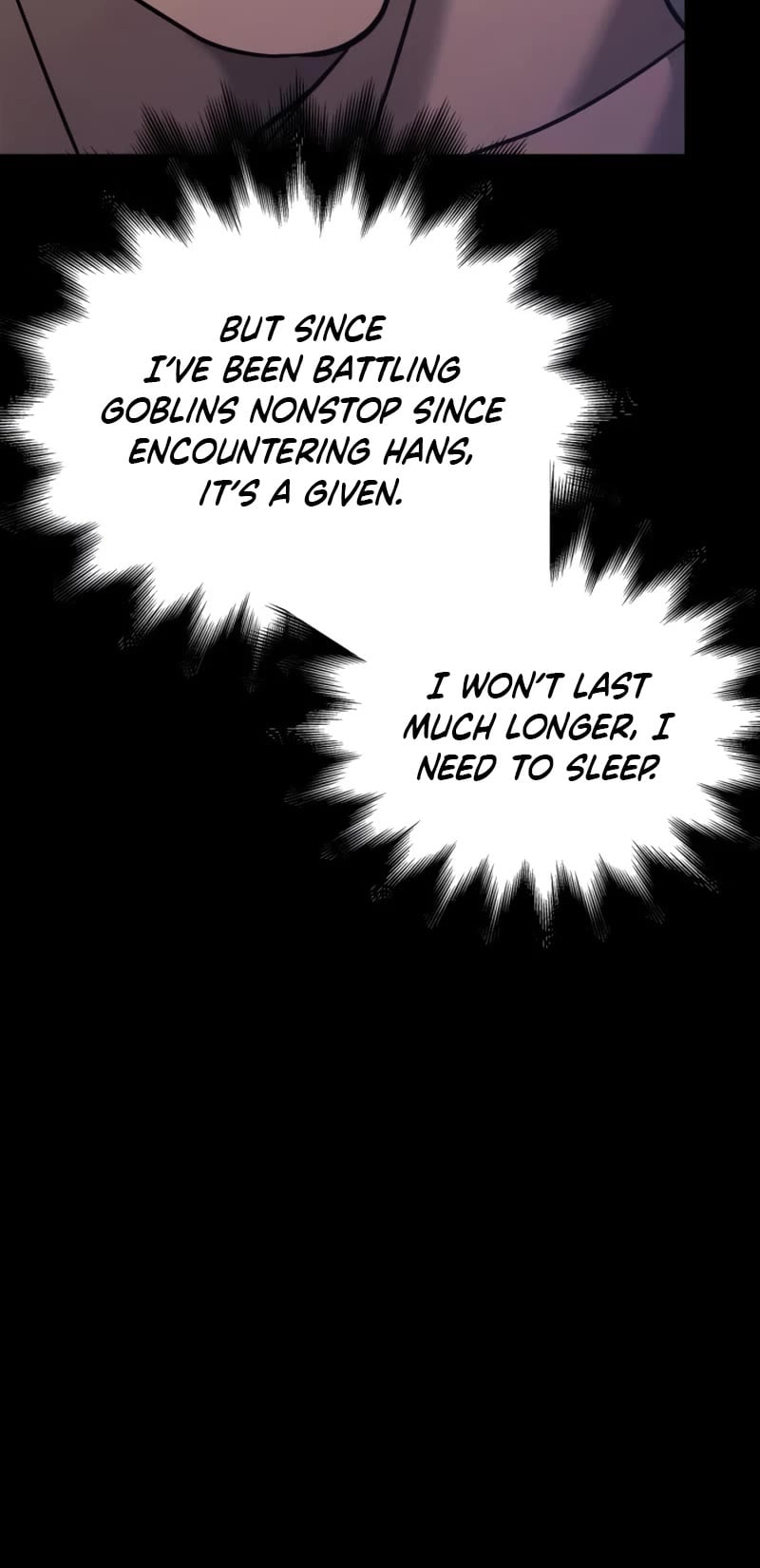 Chapter 6 - Image 59