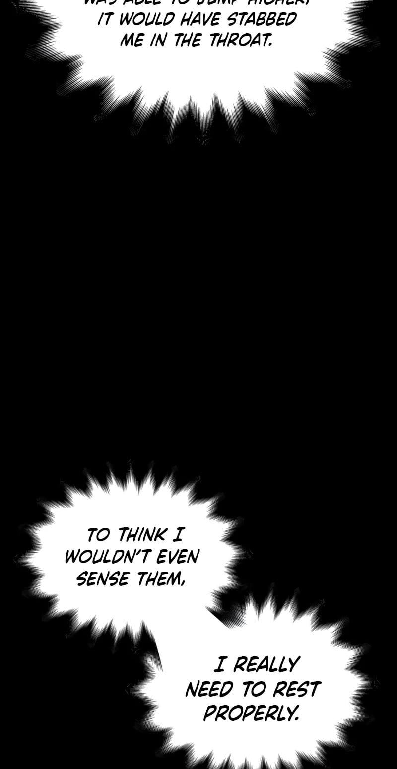 Chapter 6 - Image 76